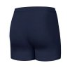 CORNETTE BOKSERKI AUTHENTIC PERFECT R.3XL-5XL